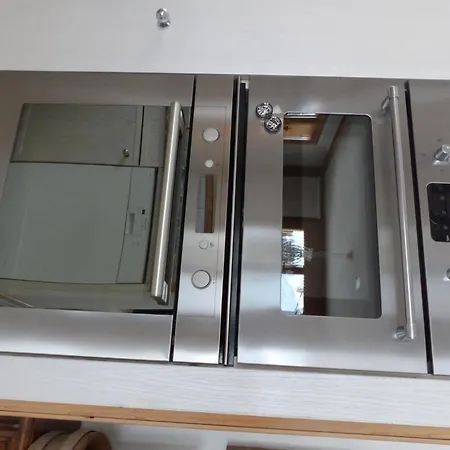 Strubelblick Eg By Interhome * Lenk