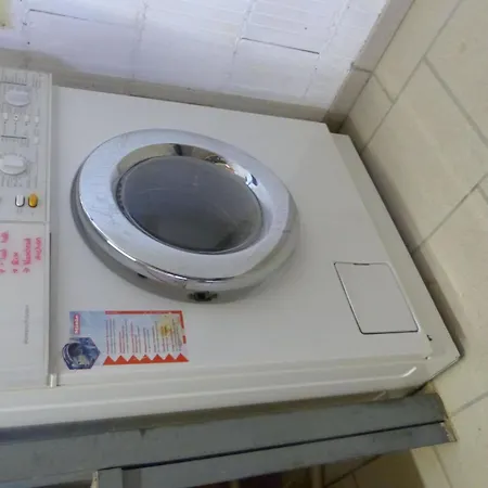 Strubelblick Eg By Interhome Lenk