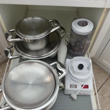 Strubelblick Eg By Interhome