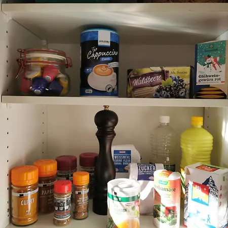 Apartmán Strubelblick Eg By Interhome Lenk