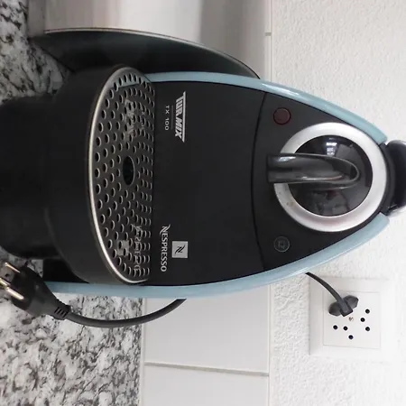 Strubelblick Eg By Interhome * Lenk