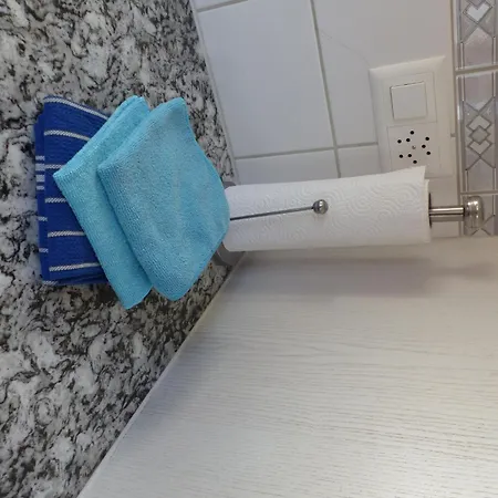 Strubelblick Eg By Interhome *