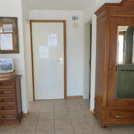 Strubelblick Eg By Interhome * Lenk