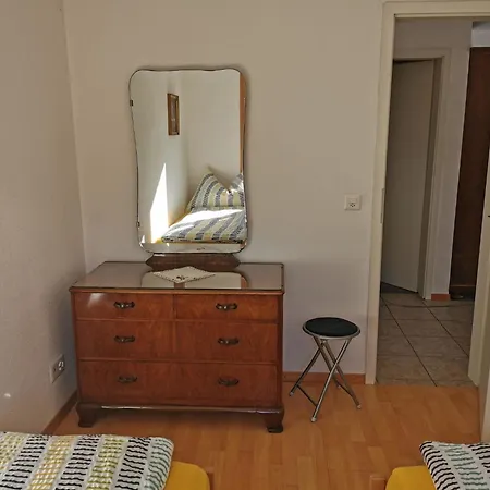 Strubelblick Eg By Interhome Appartement Lenk