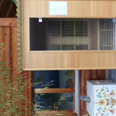 Strubelblick Eg By Interhome Apartmán Lenk