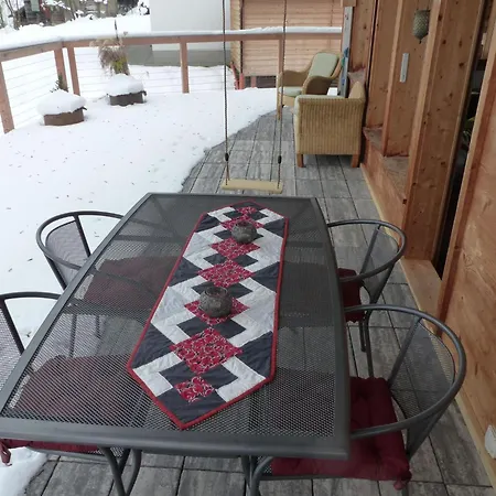 Strubelblick Eg By Interhome * Lenk