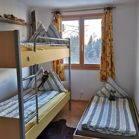 Strubelblick Eg By Interhome 렌크