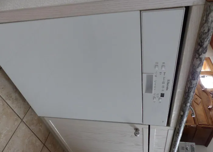 Strubelblick Eg By Interhome *