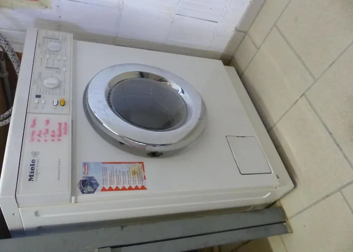 Strubelblick Eg By Interhome Ленк