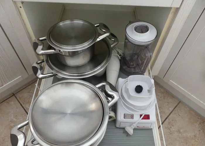 Strubelblick Eg By Interhome