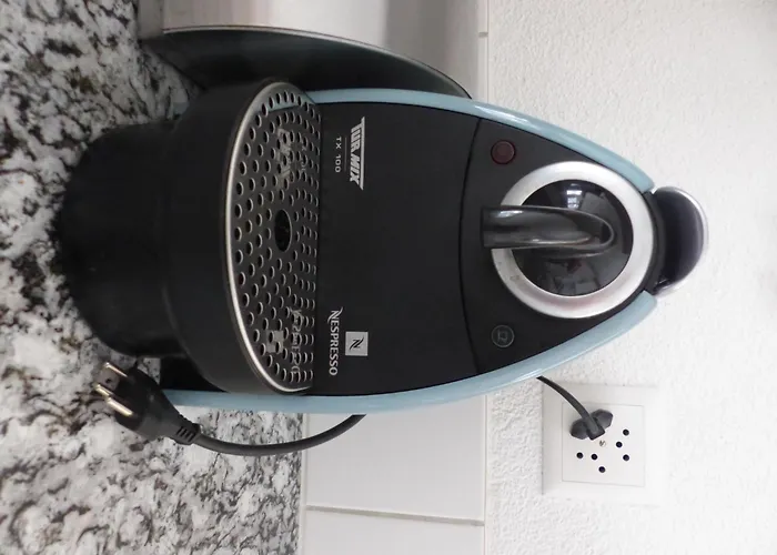 Strubelblick Eg By Interhome * Lenk