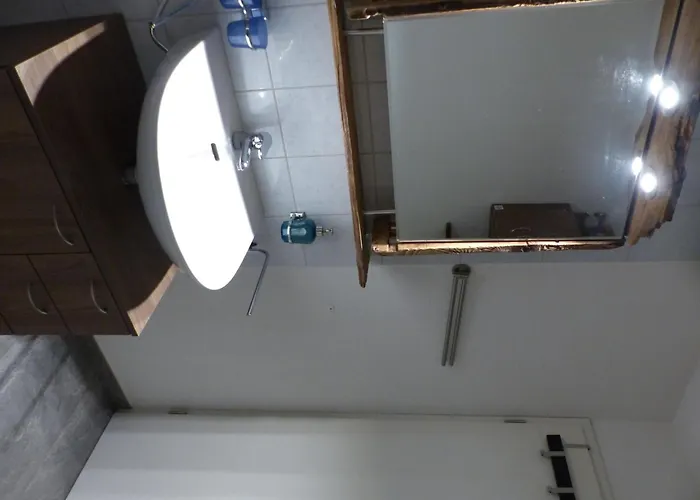 Strubelblick Eg By Interhome Апартаменты