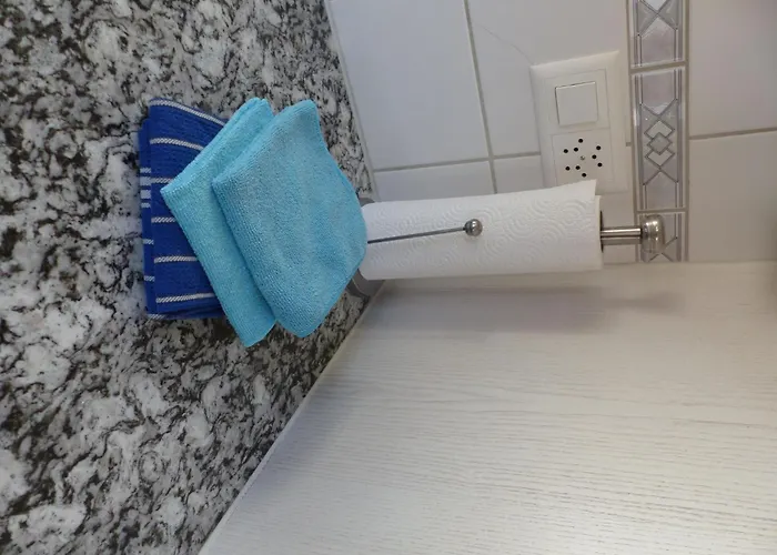 Strubelblick Eg By Interhome *