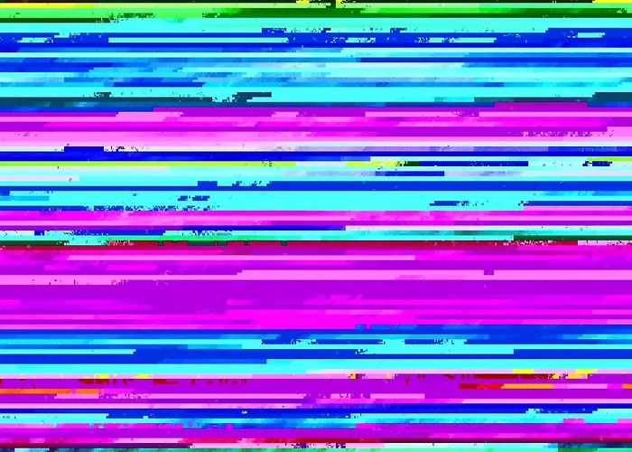 Lejlighed Strubelblick Eg By Interhome