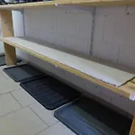 Strubelblick Eg By Interhome Διαμέρισμα