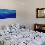Strubelblick Eg By Interhome