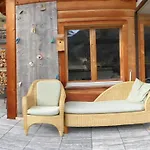 Strubelblick Eg By Interhome Διαμέρισμα *