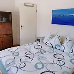 Strubelblick Eg By Interhome Διαμέρισμα Lenk