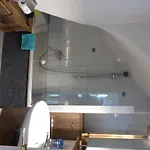 Strubelblick Eg By Interhome Διαμέρισμα *
