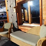 Strubelblick Eg By Interhome * Lenk
