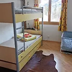 Strubelblick Eg By Interhome Διαμέρισμα Lenk