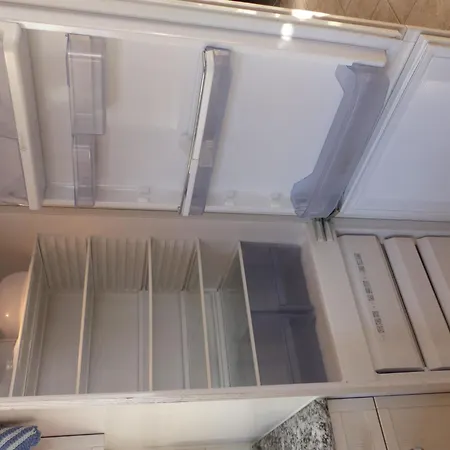 Strubelblick Eg By Interhome Lägenhet Lenk