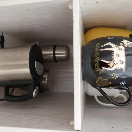 Strubelblick Eg By Interhome *