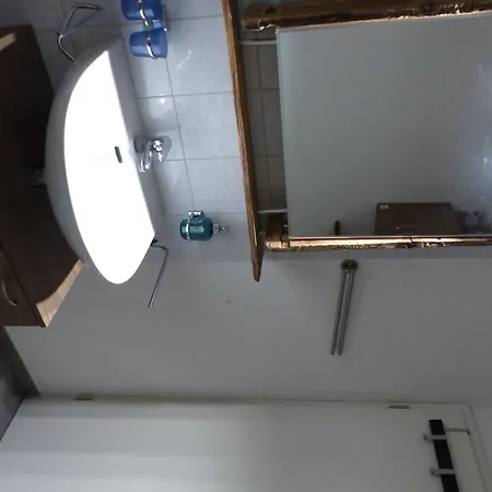 Strubelblick Eg By Interhome Apartmán