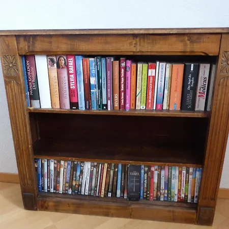 Strubelblick Eg By Interhome * Lenk