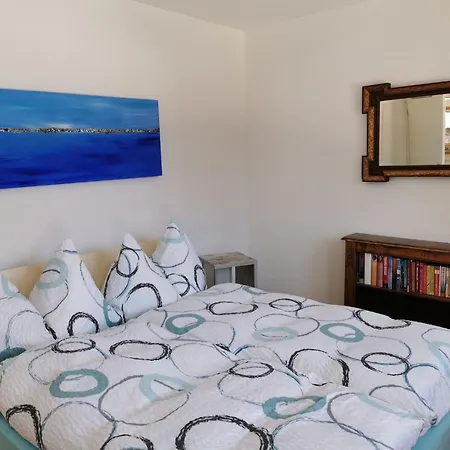 Strubelblick Eg By Interhome