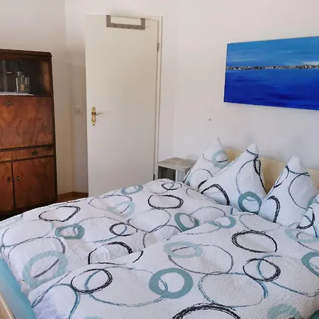 Strubelblick Eg By Interhome Lägenhet Lenk