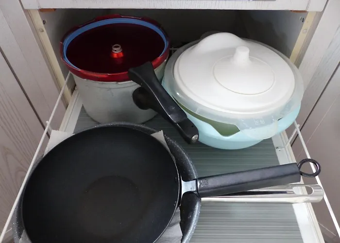 Strubelblick Eg By Interhome Apartamento