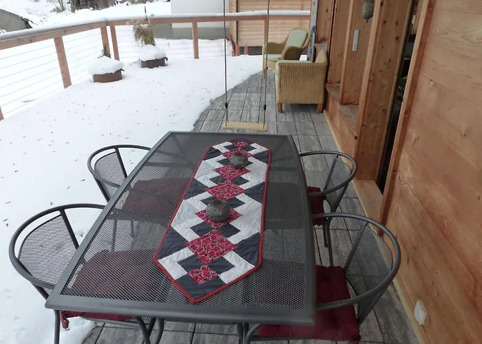 Strubelblick Eg By Interhome * Lenk im Simmental